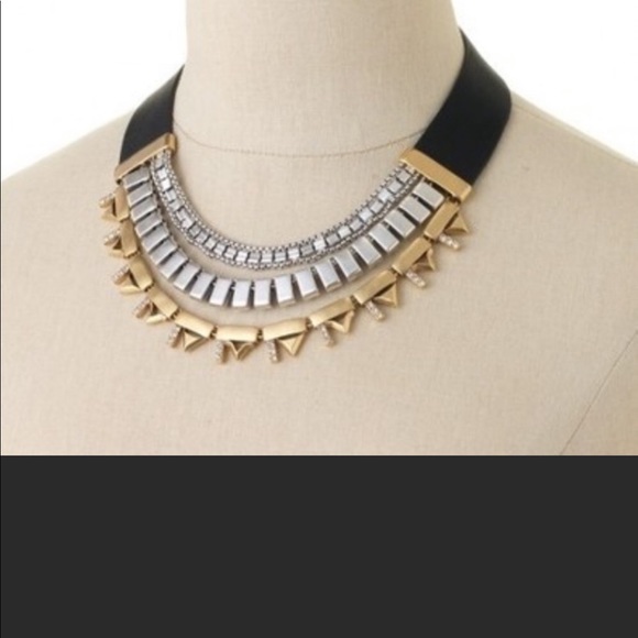 Stella & Dot necklace - Picture 4 of 8